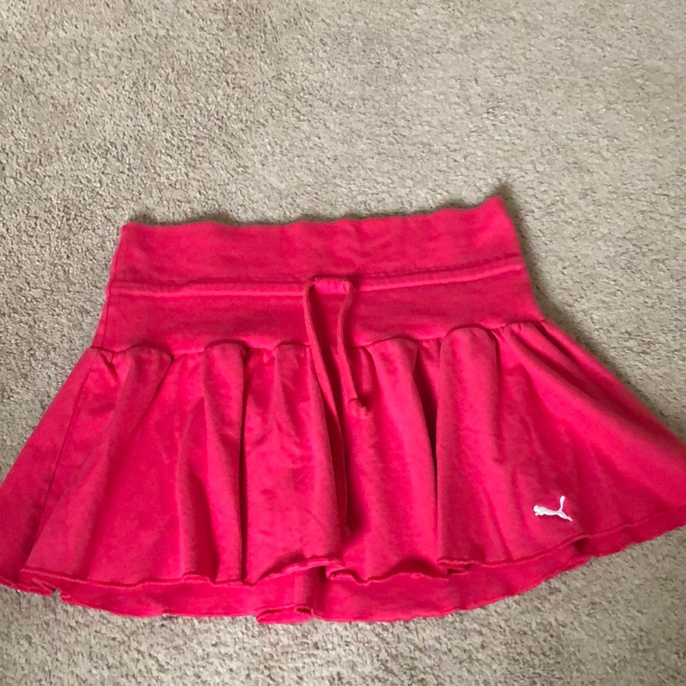 Women’s skirt